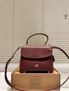 Coach Fashion Bag - Image 4