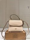 Coach Fashion Bag - Image 3