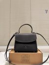 Coach Fashion Bag