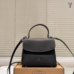 Coach Fashion Bag