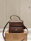 Coach Fashion Bag - Image 5