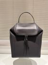 Loewe Fashion Backpack