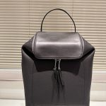 Loewe Fashion Backpack