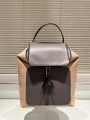 Loewe Fashion Backpack - Image 3