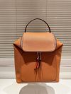 Loewe Fashion Backpack - Image 4