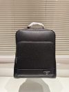 Prada Fashion Backpack