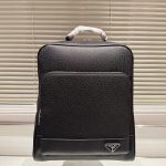Prada Fashion Backpack