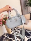 MLB Fashion Bag - Image 4