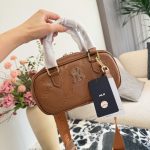 MLB Fashion Bag