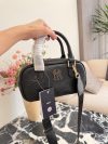MLB Fashion Bag - Image 6