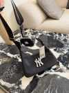 MLB Fashion Bag