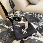 MLB Fashion Bag