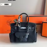 Hermes Fashion Bag