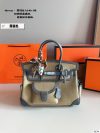 Hermes Fashion Bag - Image 3