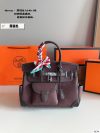 Hermes Fashion Bag - Image 4