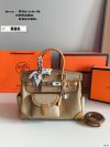 Hermes Fashion Bag - Image 6