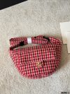 Chanel Fashion Bag