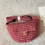 Chanel Fashion Bag