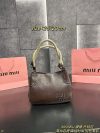 Miu Miu Fashion Bag - Image 4