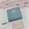 Miu Miu Fashion Wallet - Image 3