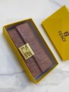 Fendi Fashion Wallet - Image 3