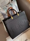 Fendi Fashion Bag