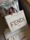 Fendi Fashion Bag - Image 3