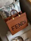 Fendi Fashion Bag - Image 4