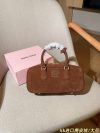 Miu Miu Fashion Bag