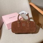 Miu Miu Fashion Bag