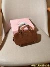 Miu Miu Fashion Bag