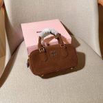 Miu Miu Fashion Bag