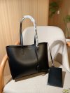 Saint Laurent Fashion Bag - Image 4