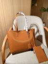 Saint Laurent Fashion Bag