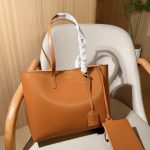 Saint Laurent Fashion Bag