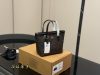 Coach Fashion Bag
