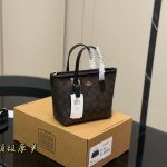 Coach Fashion Bag