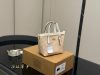Coach Fashion Bag - Image 3