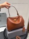 Balenciaga Fashion Bag