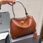 Balenciaga Fashion Bag