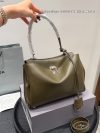 Balenciaga Fashion Bag - Image 3
