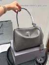 Balenciaga Fashion Bag - Image 4