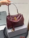 Balenciaga Fashion Bag - Image 5