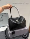 Balenciaga Fashion Bag - Image 6