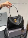Balenciaga Fashion Bag - Image 7