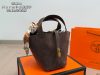 Hermes Fashion Bag - Image 4