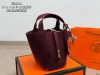 Hermes Fashion Bag - Image 6