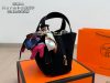 Hermes Fashion Bag