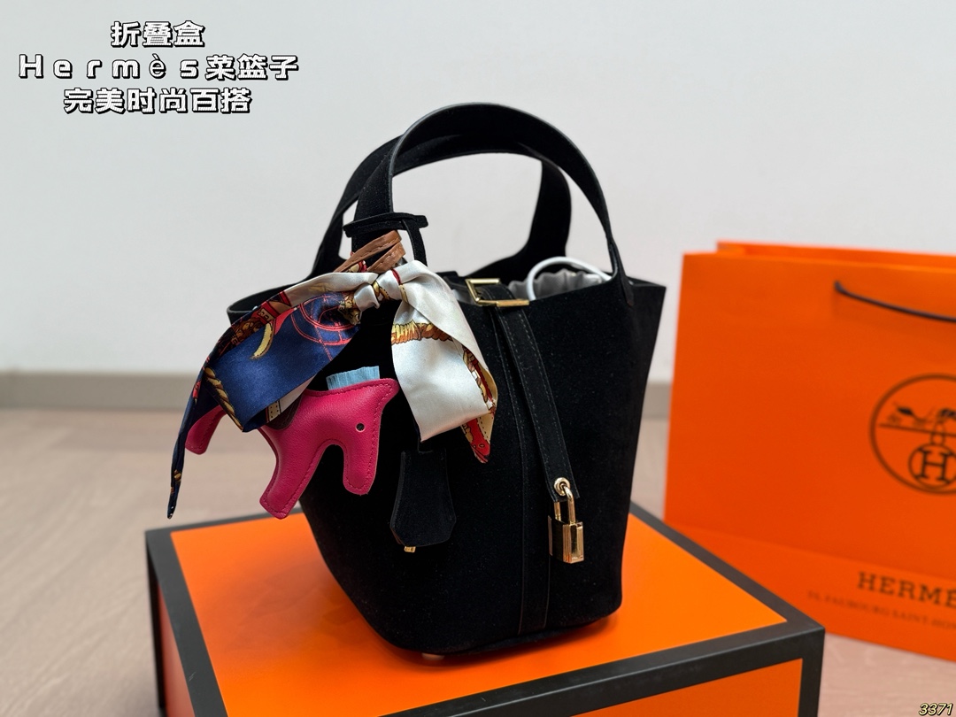 wsxc1764424378554_5 Hermes Fashion Bag - Image 1