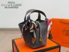 Hermes Fashion Bag - Image 7